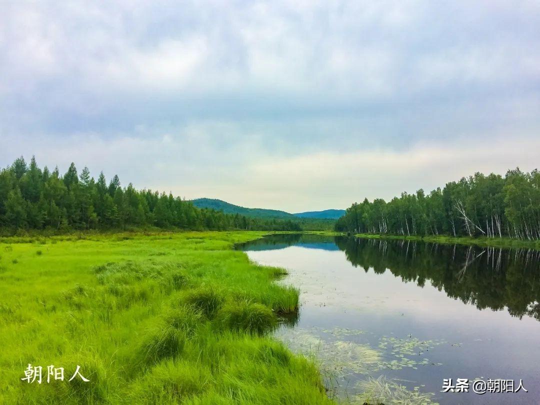 广东省国际大厦旅馆，繁华都市中的宁静驿站