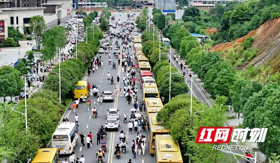 常宁启程，探索常宁至广东省的旅程