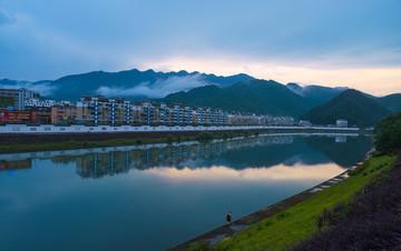 上海常年房产，城市发展与居住的永恒主题