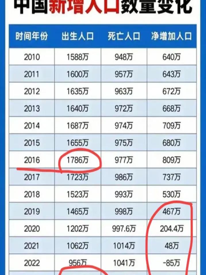 2025年1月13日 第8页