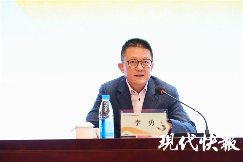 江苏银行苏州科技支行，金融科技引领未来