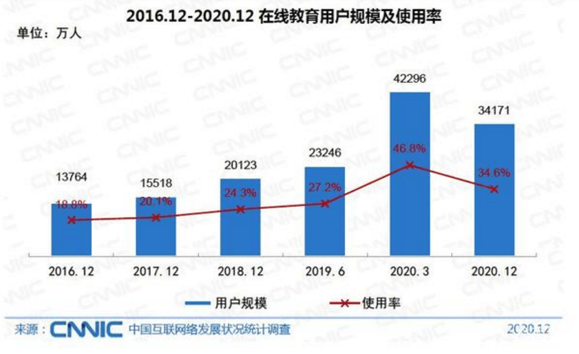 江苏扬越锦纶科技，引领行业，创新发展