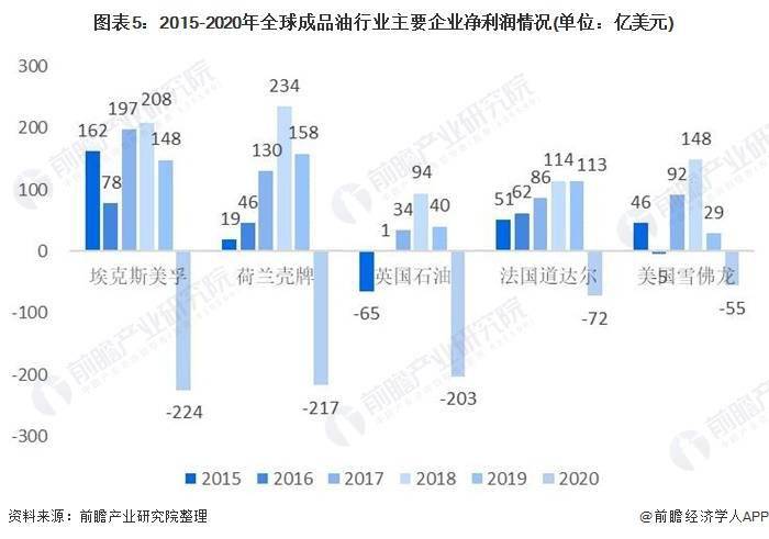 江苏科技音响售价查询，全面解析与购买指南