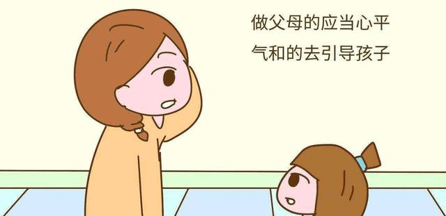 八个月大婴儿声音嘶哑，家长应如何应对？