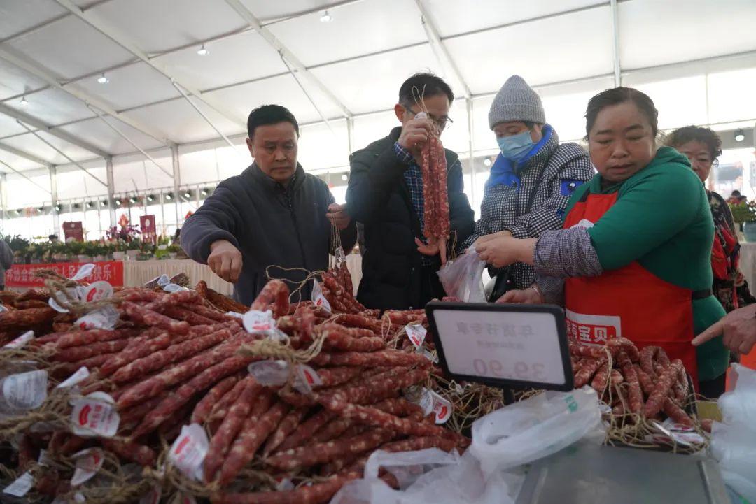 广东贵品食品有限公司，品质与创新共筑美食辉煌