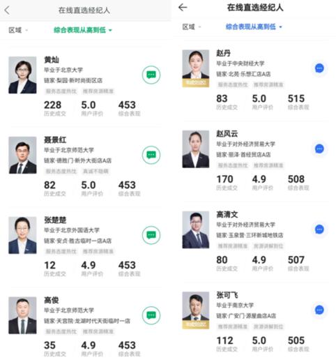 武汉我爱我家房产中介——专业、信赖的房产服务之旅