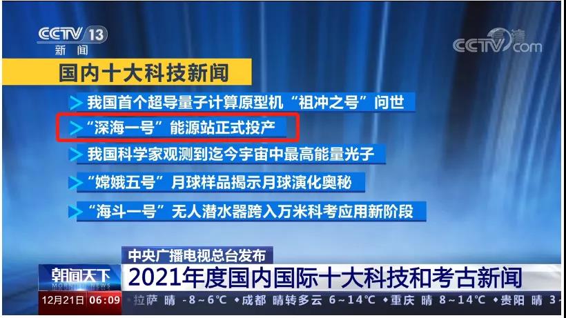 江苏信息科技期刊投稿指南