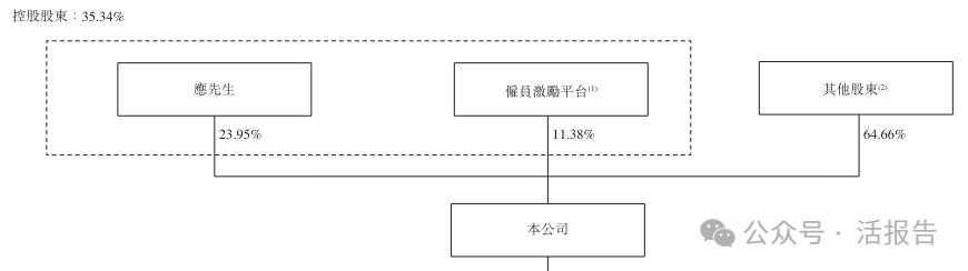 江苏聚投科技——引领科技新时代的先锋