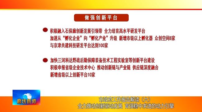 江苏科技合同登记，推动科技创新与产业升级的强大引擎