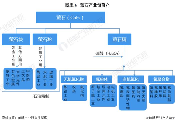 广东全景陶瓷有限公司，陶瓷艺术的璀璨明珠