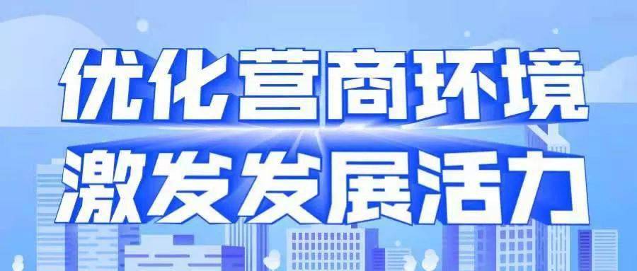 广东缤途有限公司，创新、发展与未来