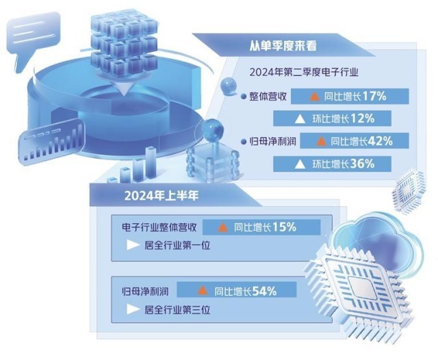 广东紧固科技有限公司，创新驱动，打造紧固件行业的新标杆