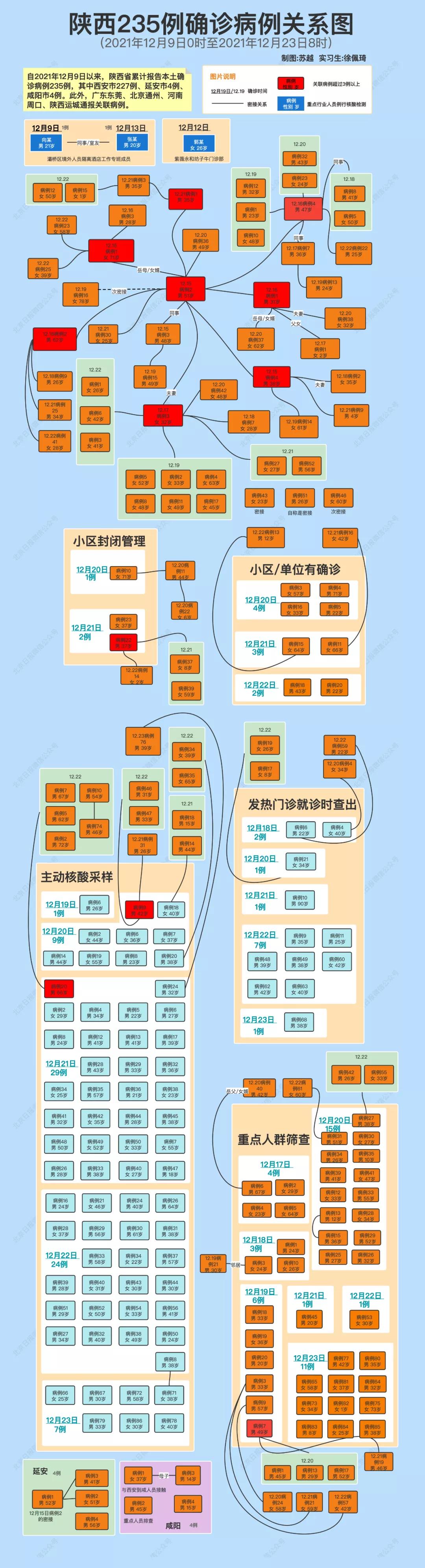 广东东莞乐亭有限公司，蓬勃发展的企业力量