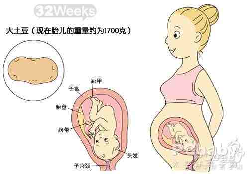 2025年1月16日 第43页