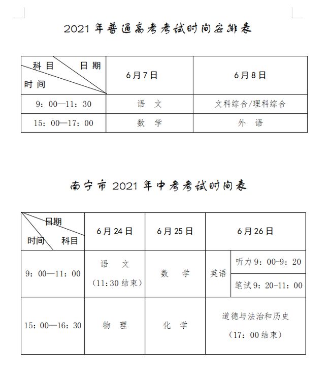 南宁市房产局——城市房地产管理的中坚力量