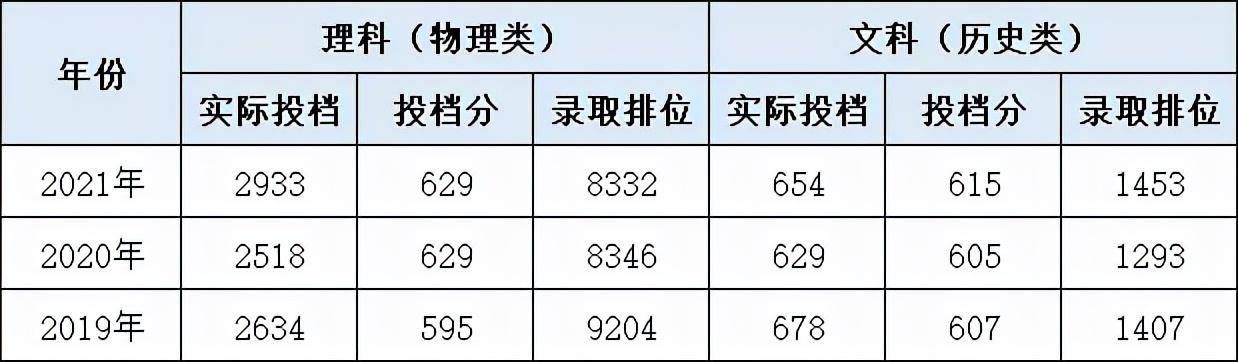 2025年1月16日 第36页