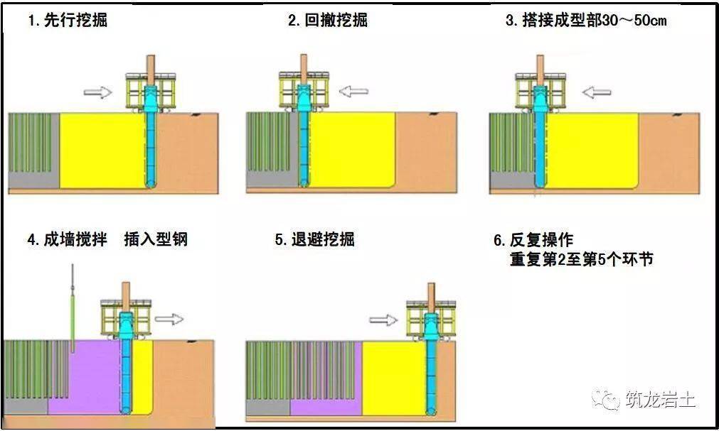 两个月宝宝奶粉需求量解析