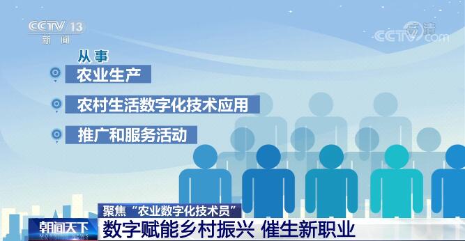 江苏科技引领的尿不湿产业革新