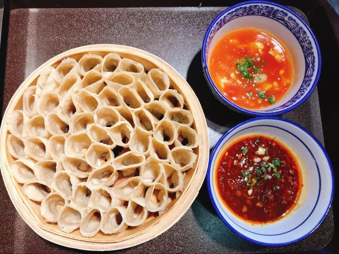 广东饮食行业有限公司，引领广东美食文化的先锋