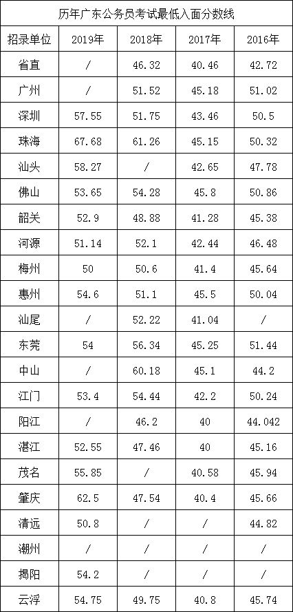 2025年1月17日 第45页