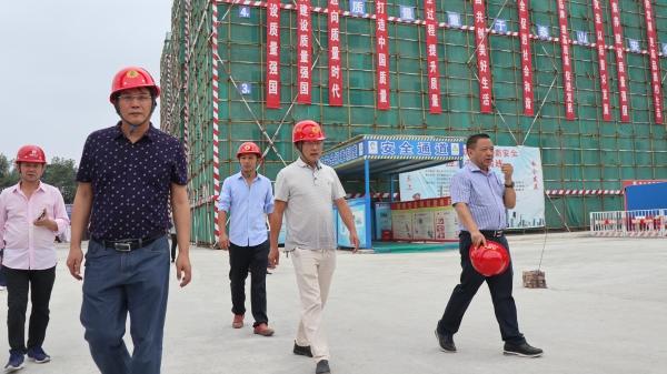 广东省建筑大专，塑造未来建筑业的基石