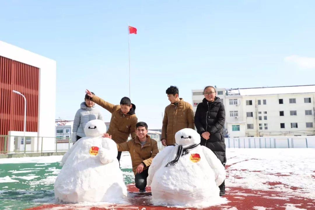 江苏瑞雪科技，引领科技潮流的先锋