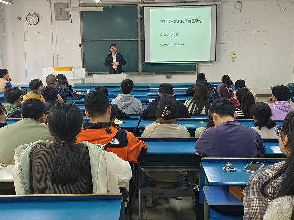 江苏科技大学复印社，学生学术与文化交流的重要平台