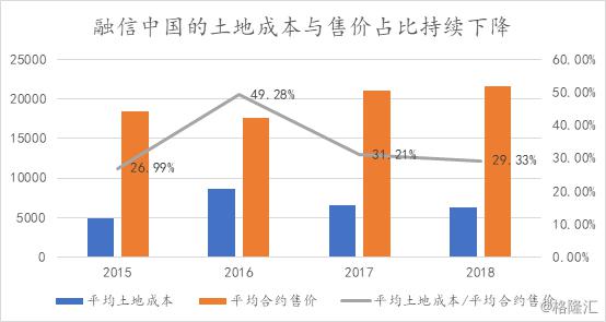 江苏奥美科技收益的崛起与展望