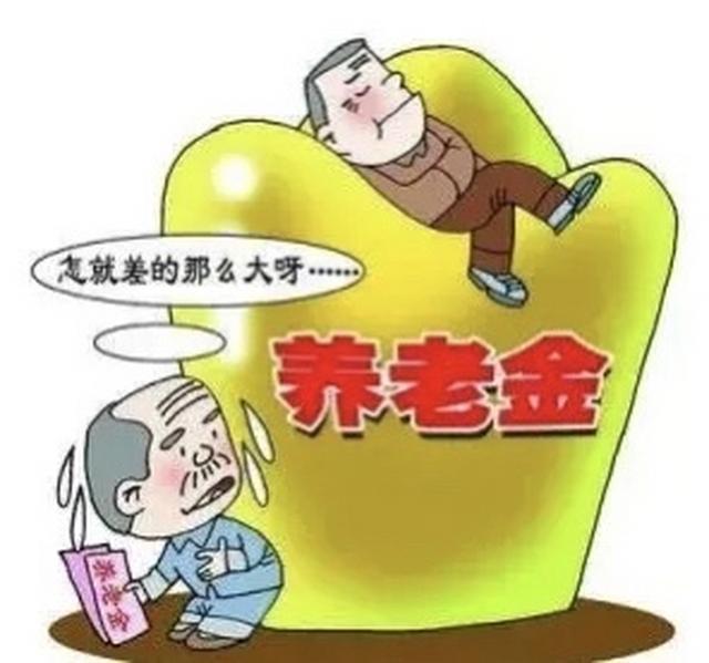 广东省康复养老缺口，现状、挑战与应对策略