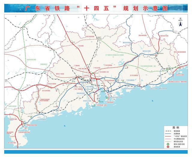 广东省交战办，推动区域发展，助力社会和谐