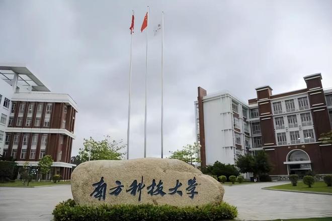 江苏科技大学之光 —— 季雅君的卓越之路