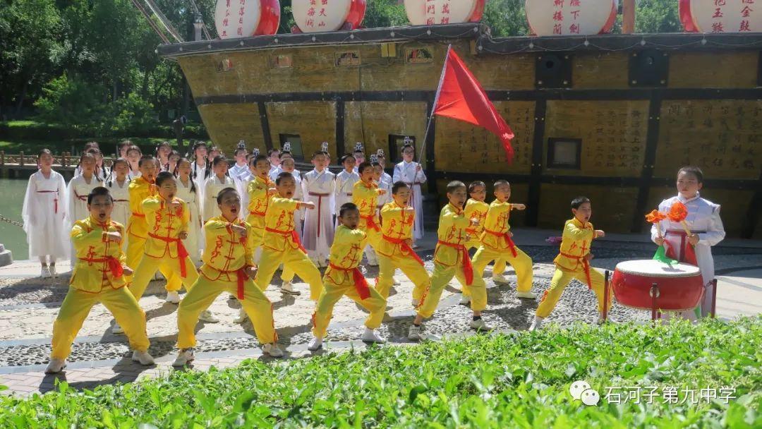 广东省信宜市怀乡镇，一个充满魅力的地方