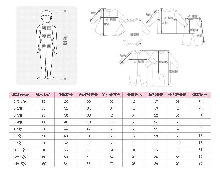 2025年1月19日 第33页