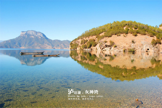 钦州至广东省惠州淡水，一段探索与发现的旅程