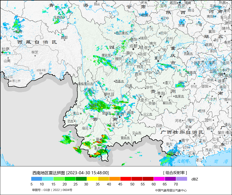 重庆雨季的月份解析