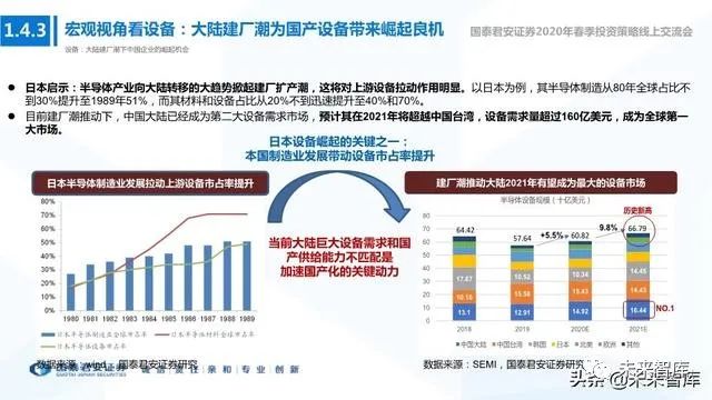 江苏科技公司加班现象的深度解析