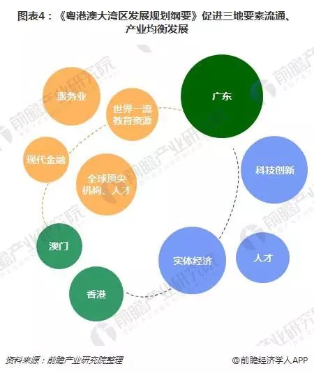 广东省法考放宽地区，政策解读与影响分析