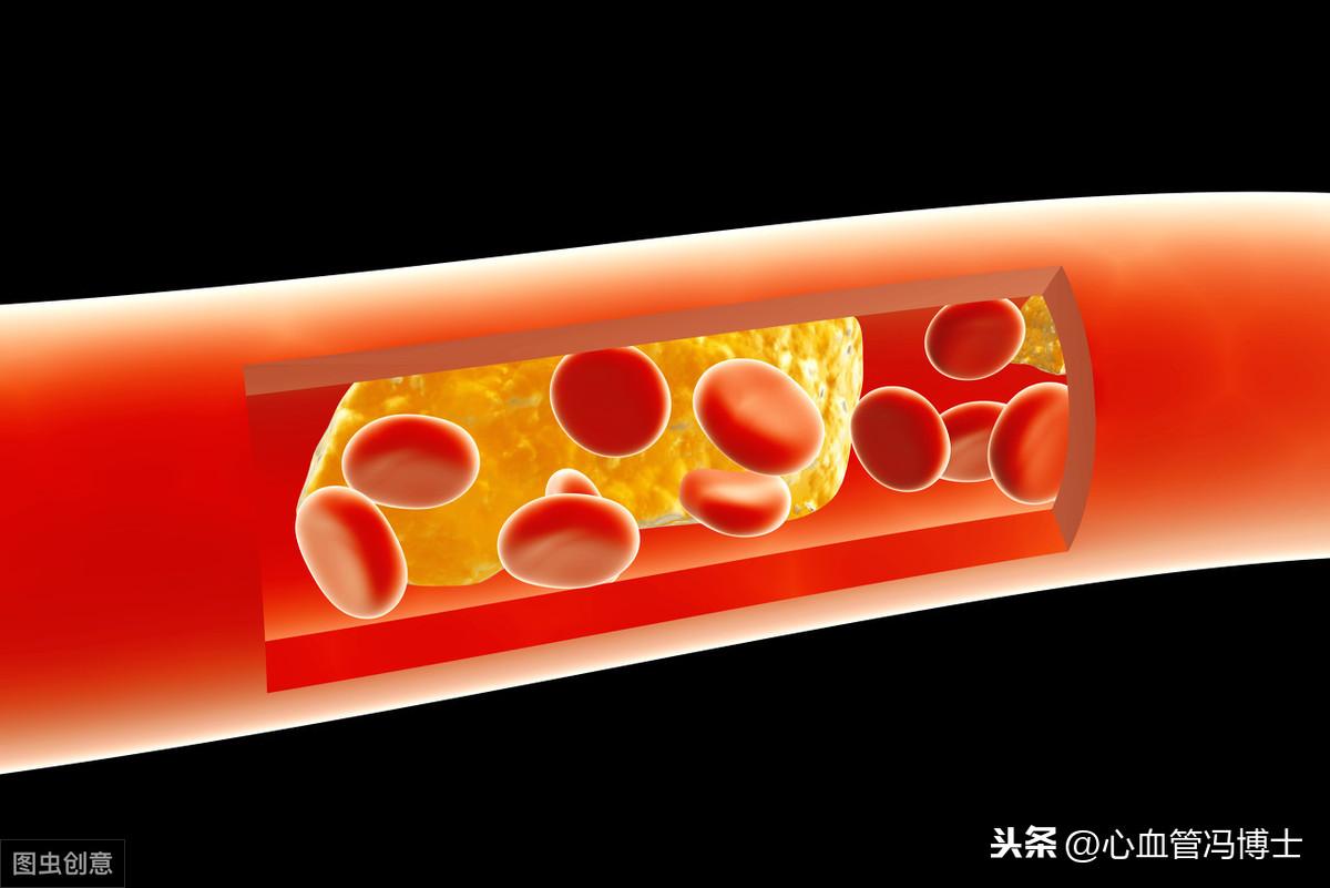 四个月宝宝手背发青，原因与应对策略