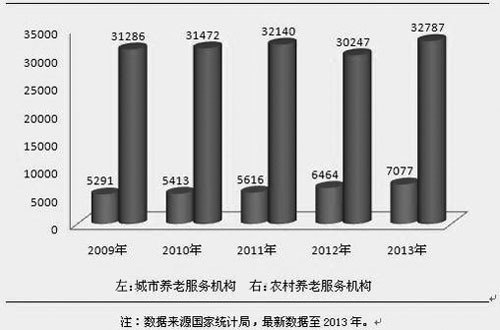 2025年1月20日 第22页