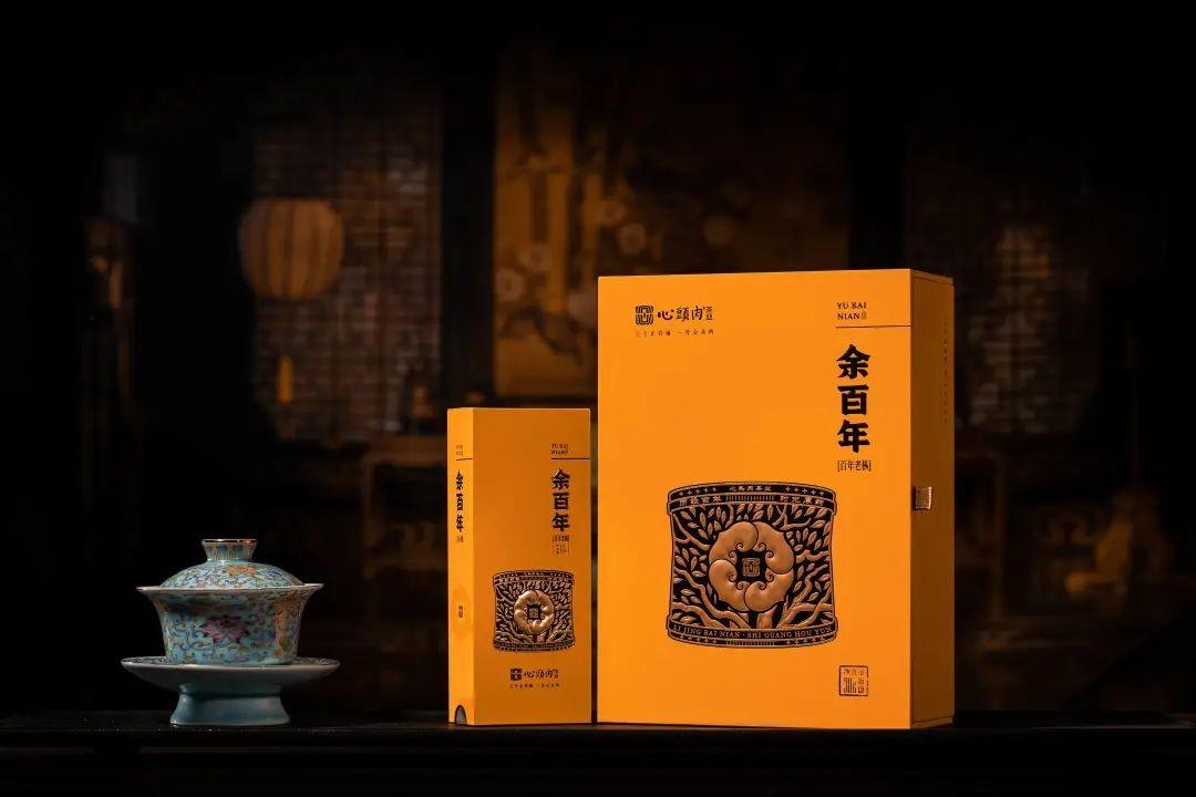 广东顶上科技有限公司，科技引领未来，创新驱动发展