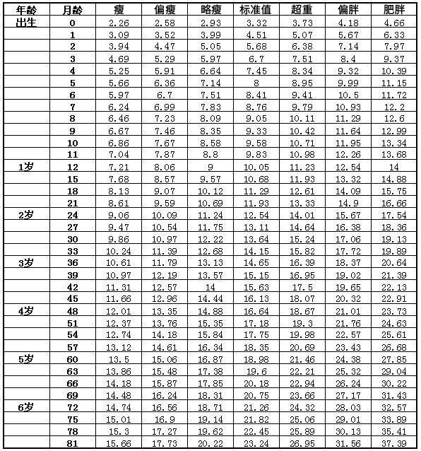 2025年1月21日 第27页