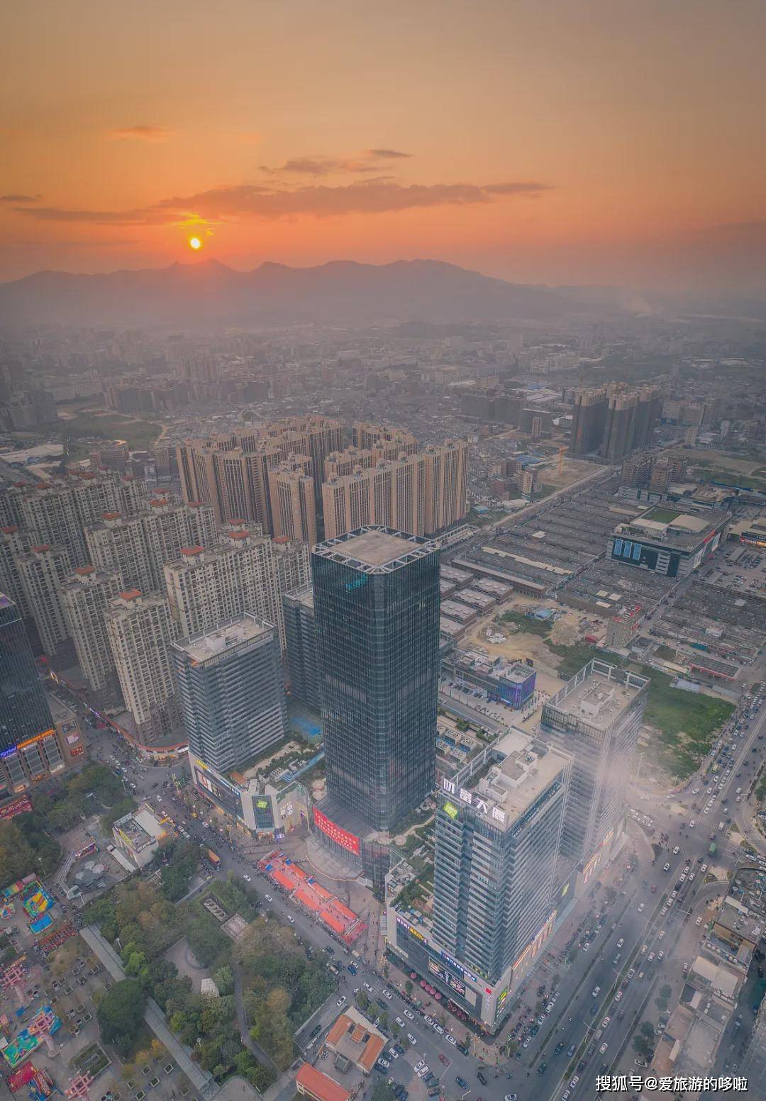 揭阳市发货，广东的物流枢纽与商贸活力