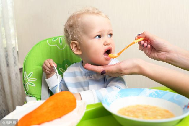 三个月宝宝积食，家长如何应对与预防