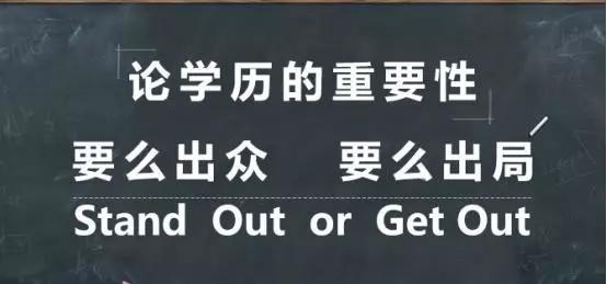 江苏自考本科技巧书籍，提升自学的关键指南