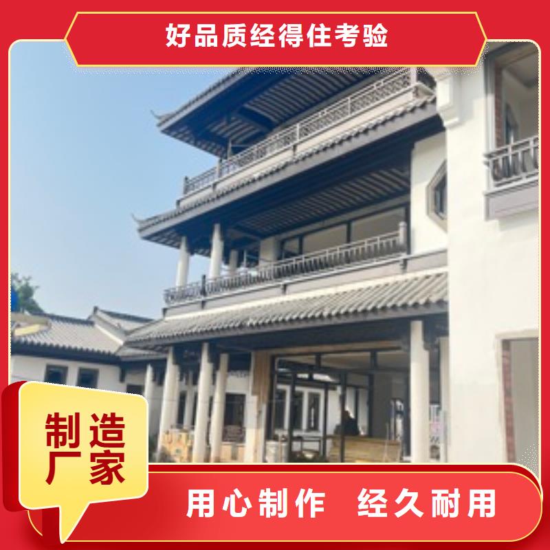 广东古建建材有限公司，传承古韵，筑梦未来