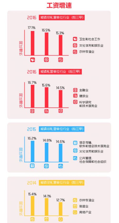 广东省软件考试，引领技术人才发展的新航标