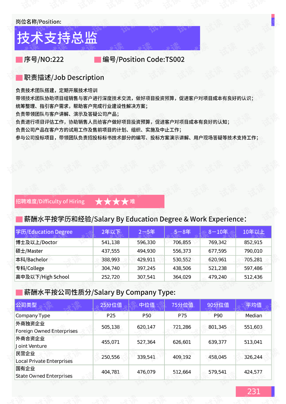 广东桃园烟道有限公司，引领烟道技术新潮流