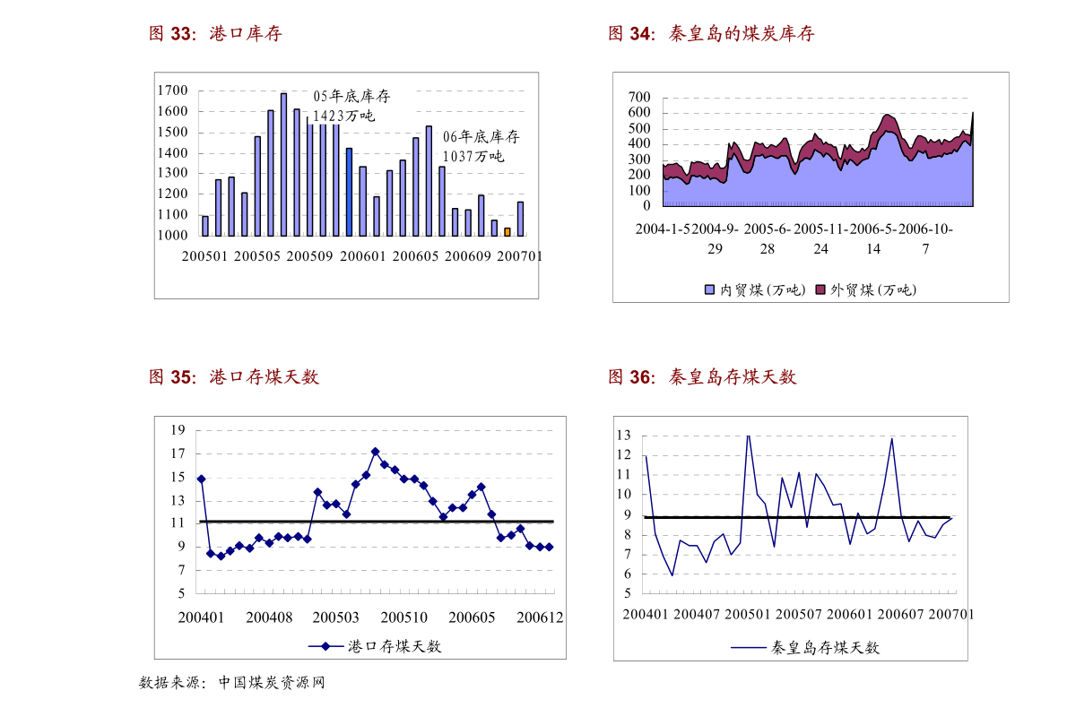 打嗝持续数月，原因、影响与应对策略