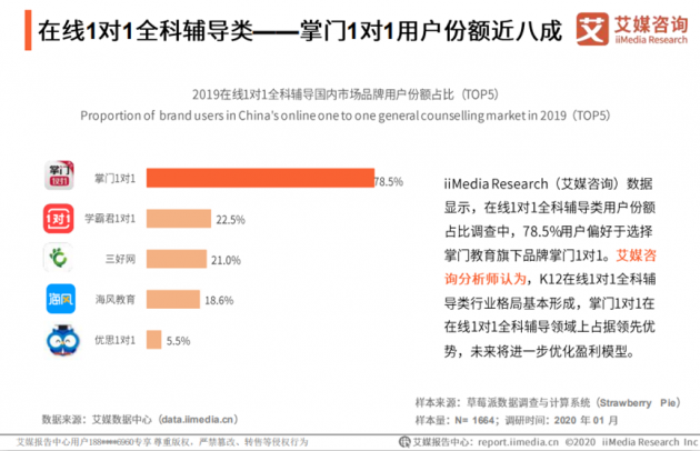 江苏高科技涂料官网电话——引领行业，品质之选