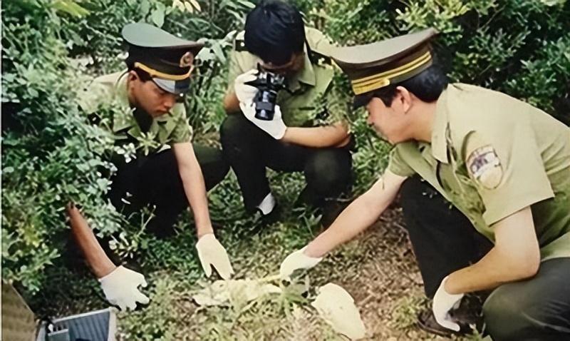 广东省皮肤医院官网——专业医疗服务的门户